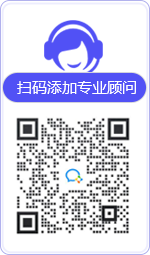 张家川律师在线咨询