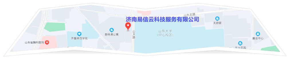 张家川律师在线咨询